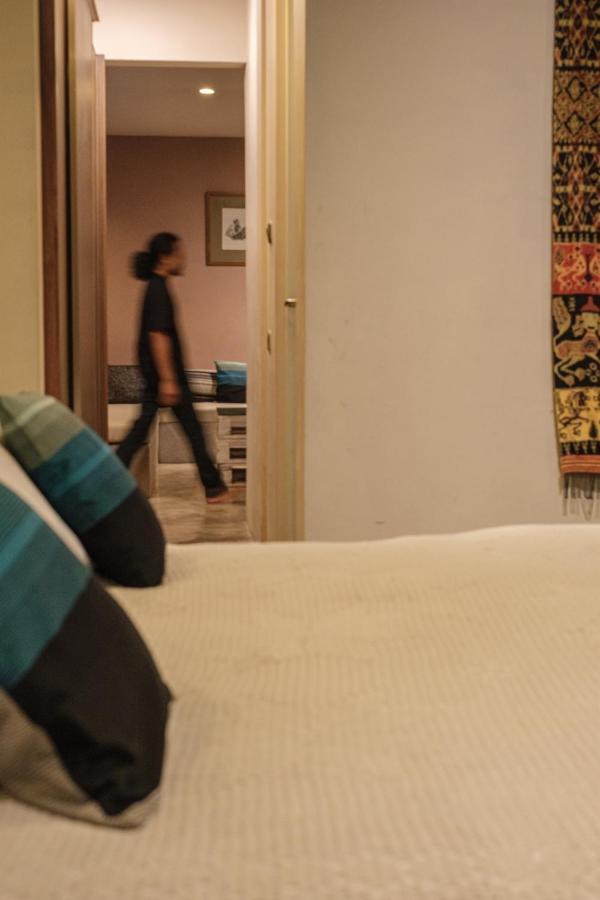 Ruth'S Bed & Breakfast ليمبانغ المظهر الخارجي الصورة