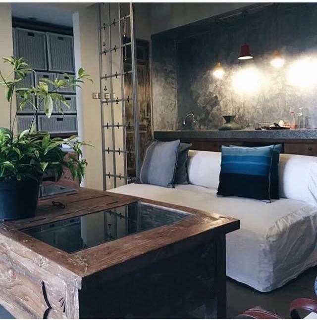 Ruth'S Bed & Breakfast ليمبانغ المظهر الخارجي الصورة