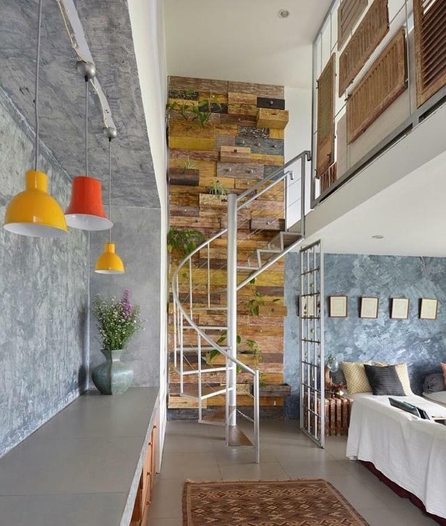 Ruth'S Bed & Breakfast ليمبانغ المظهر الخارجي الصورة